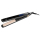 Lafe Prostownica PSJ002 - 1388784 - zdjęcie
